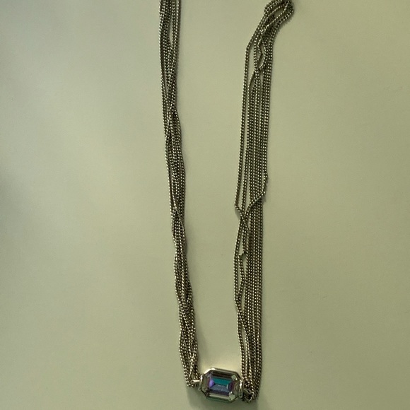 Hermès Louis Vuitton fendi Dior bundle - Picture 5 of 9